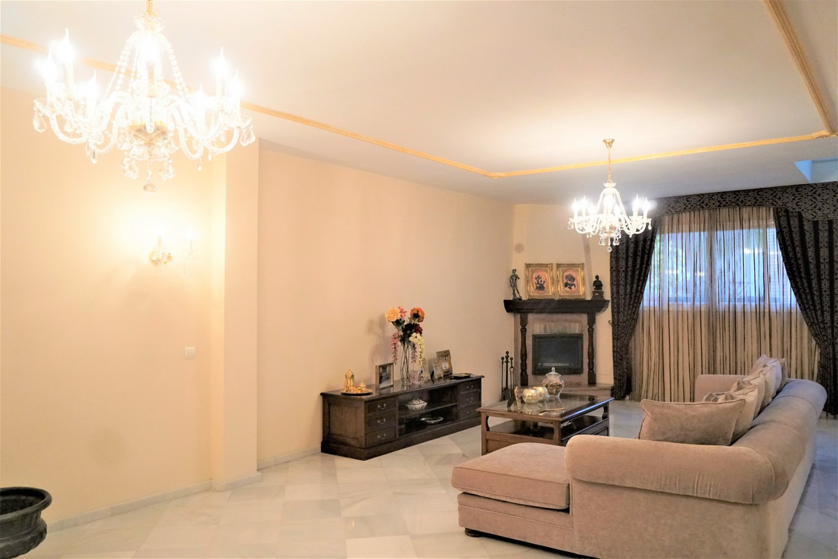 Property main view 20