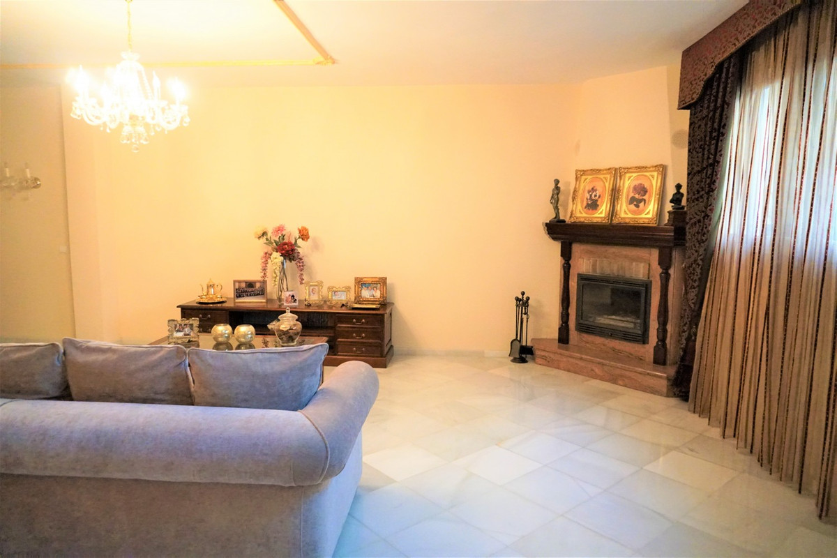 Property main view 21