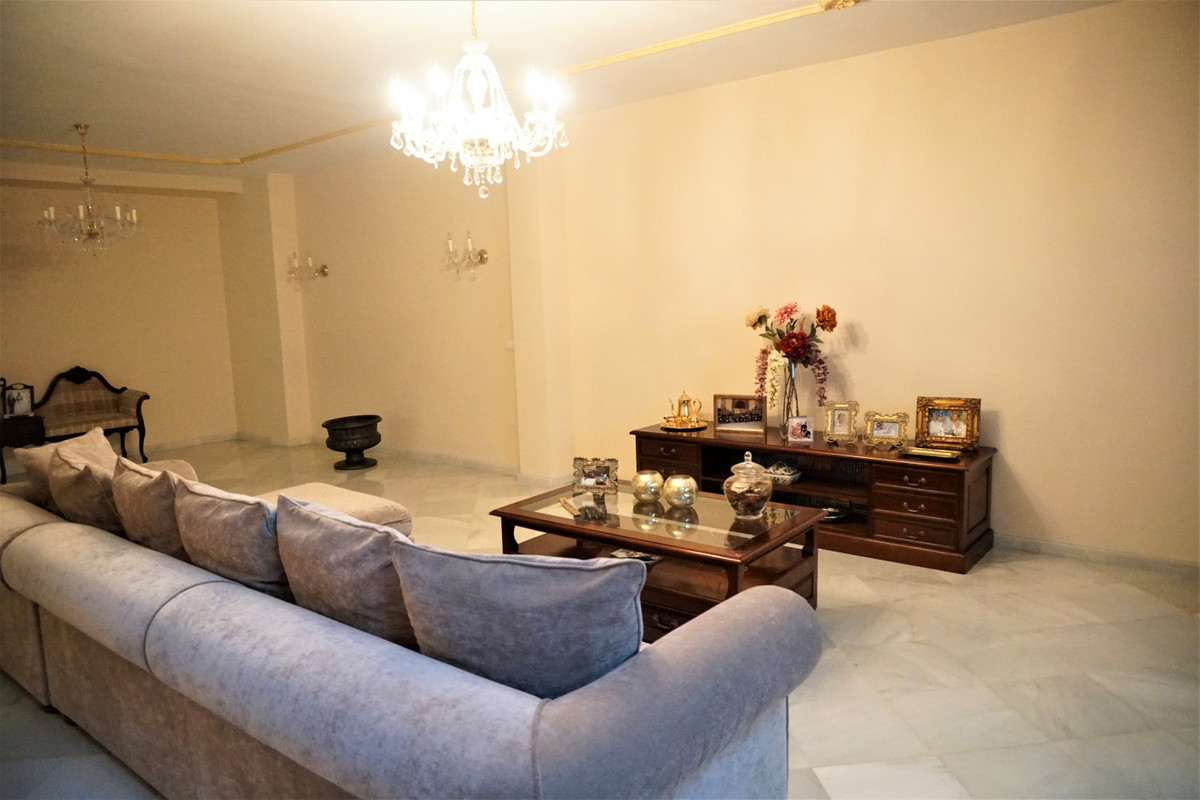 Property main view 22