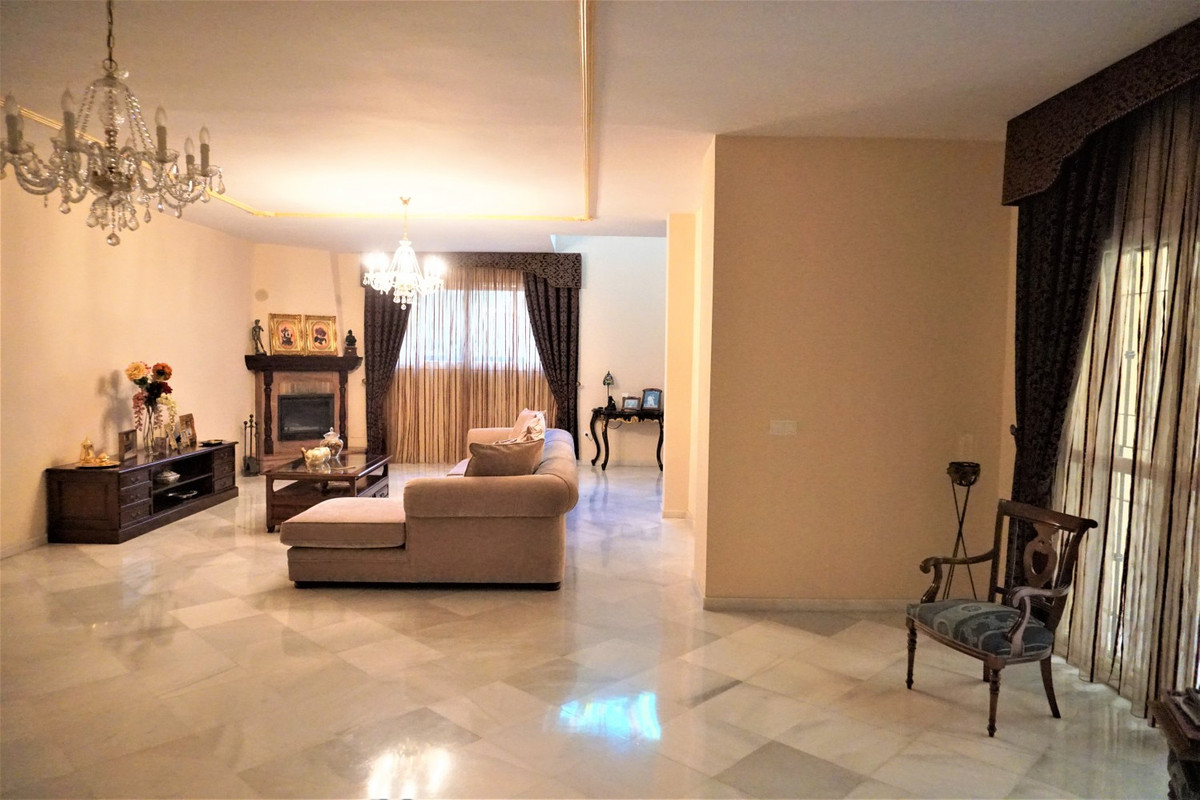 Property main view 23