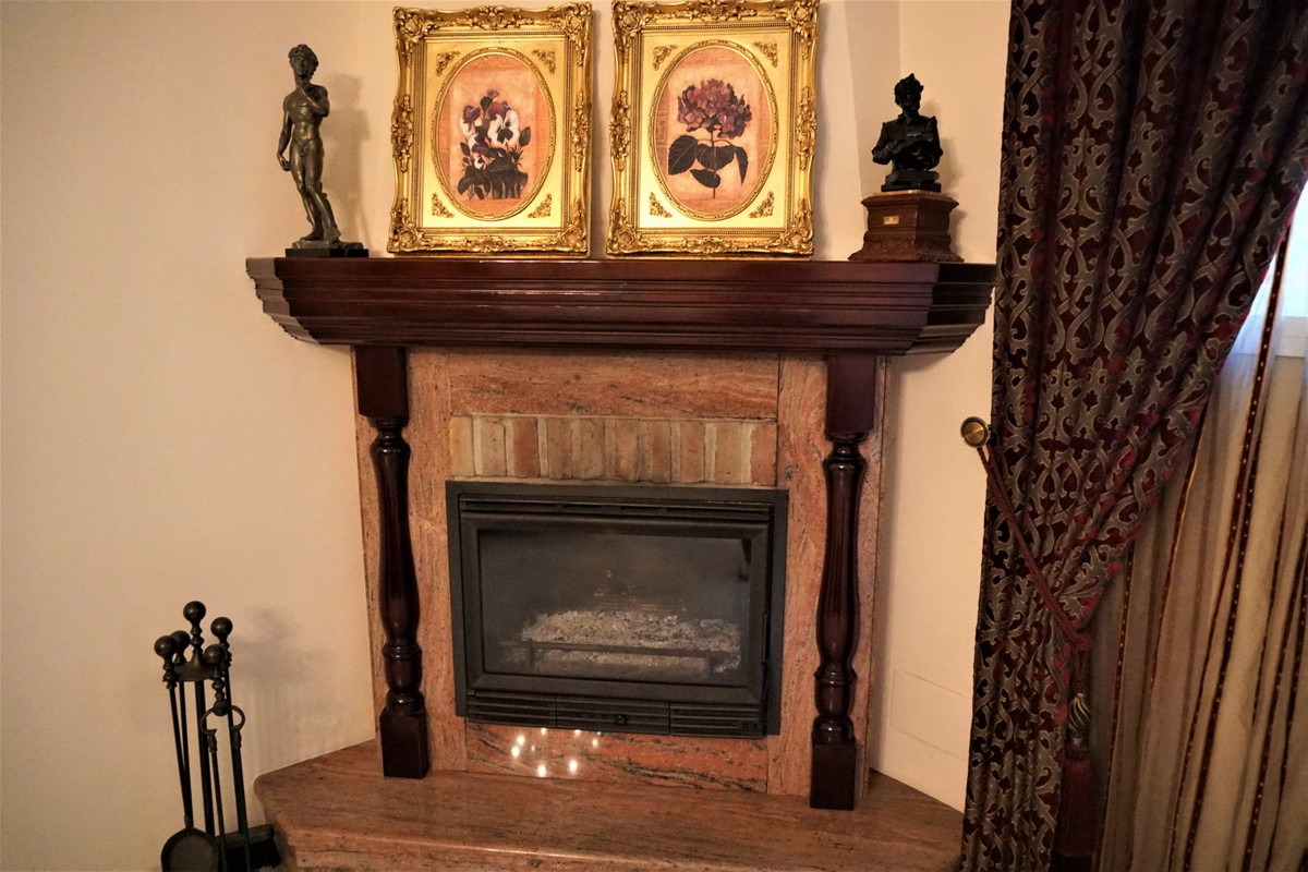 Property main view 24