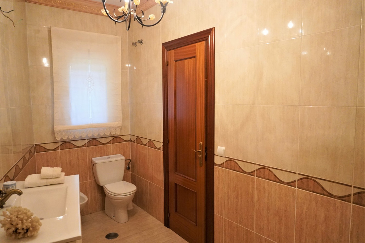 Property main view 25