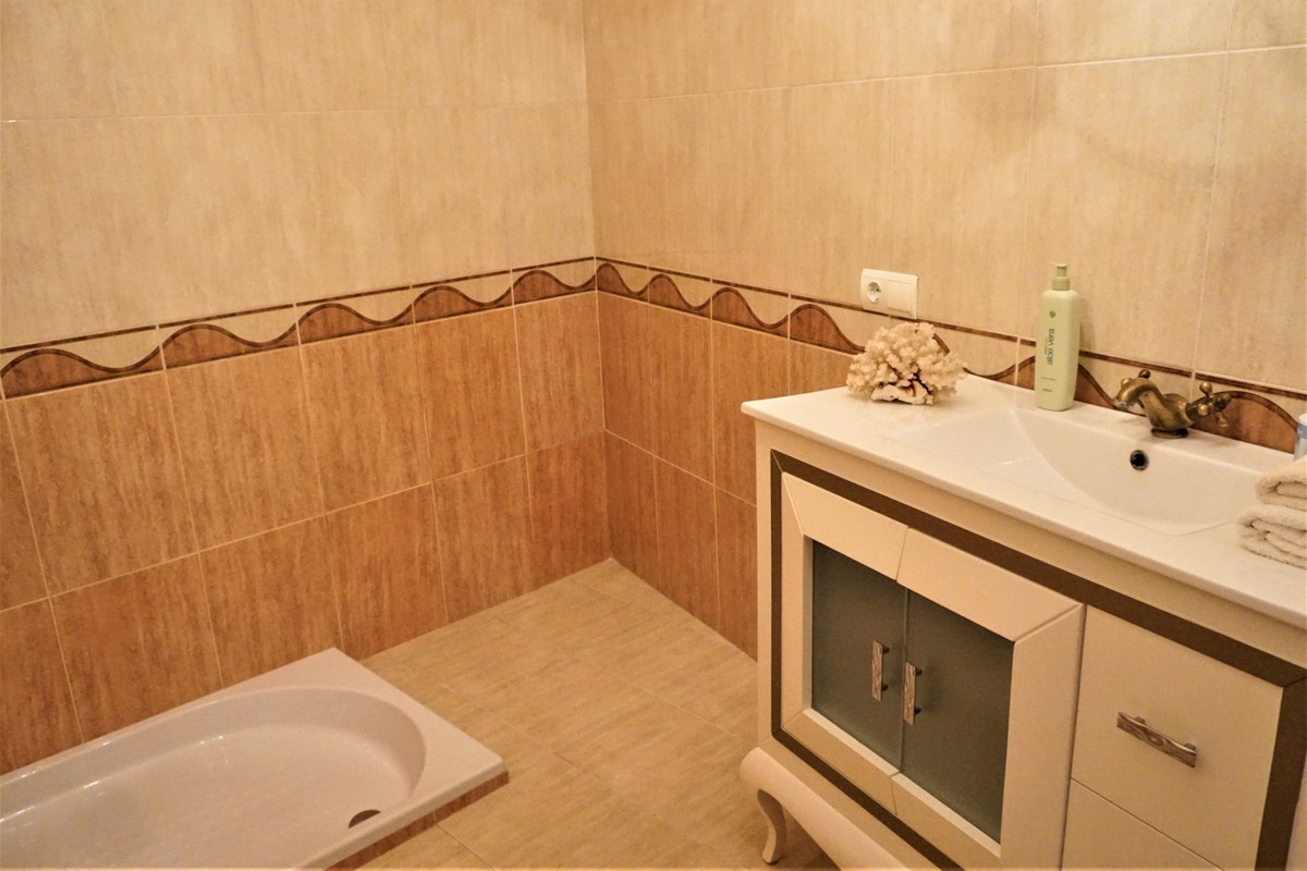 Property main view 26