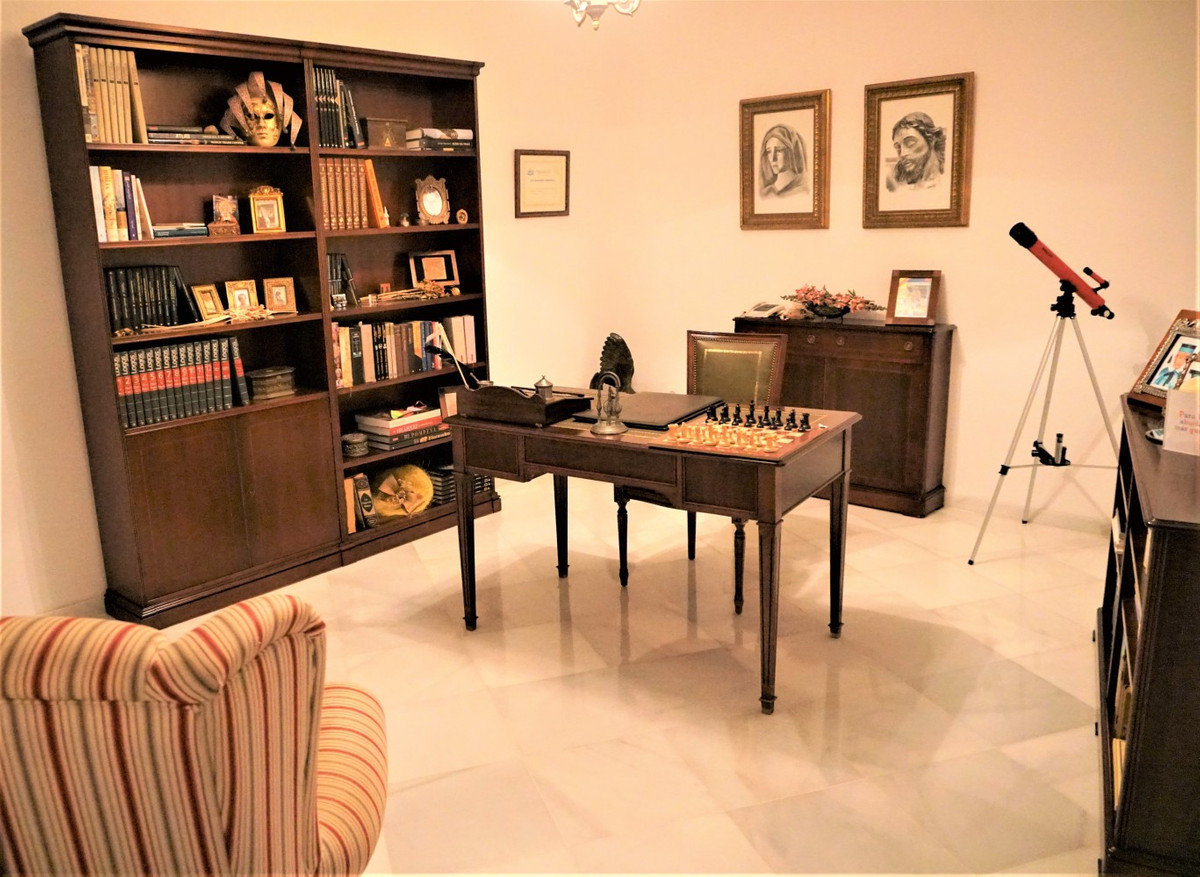 Property main view 27