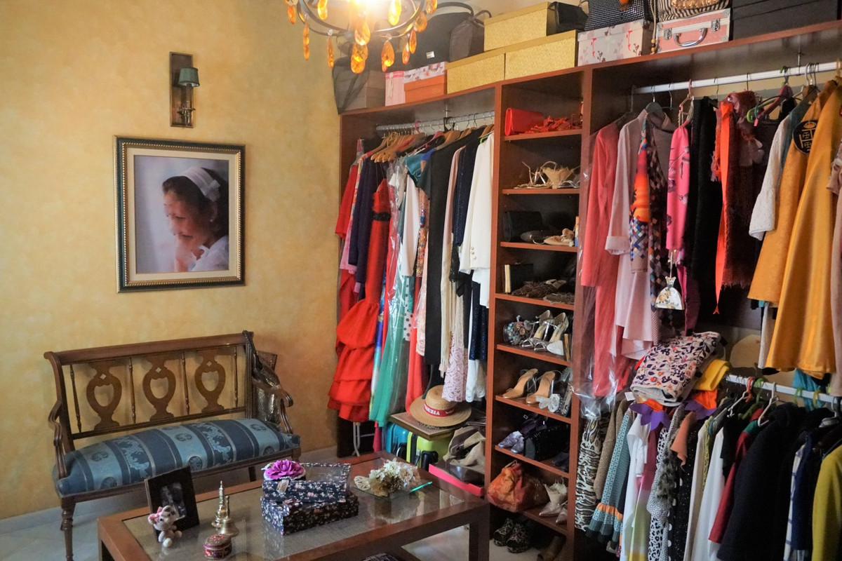 Property main view 28