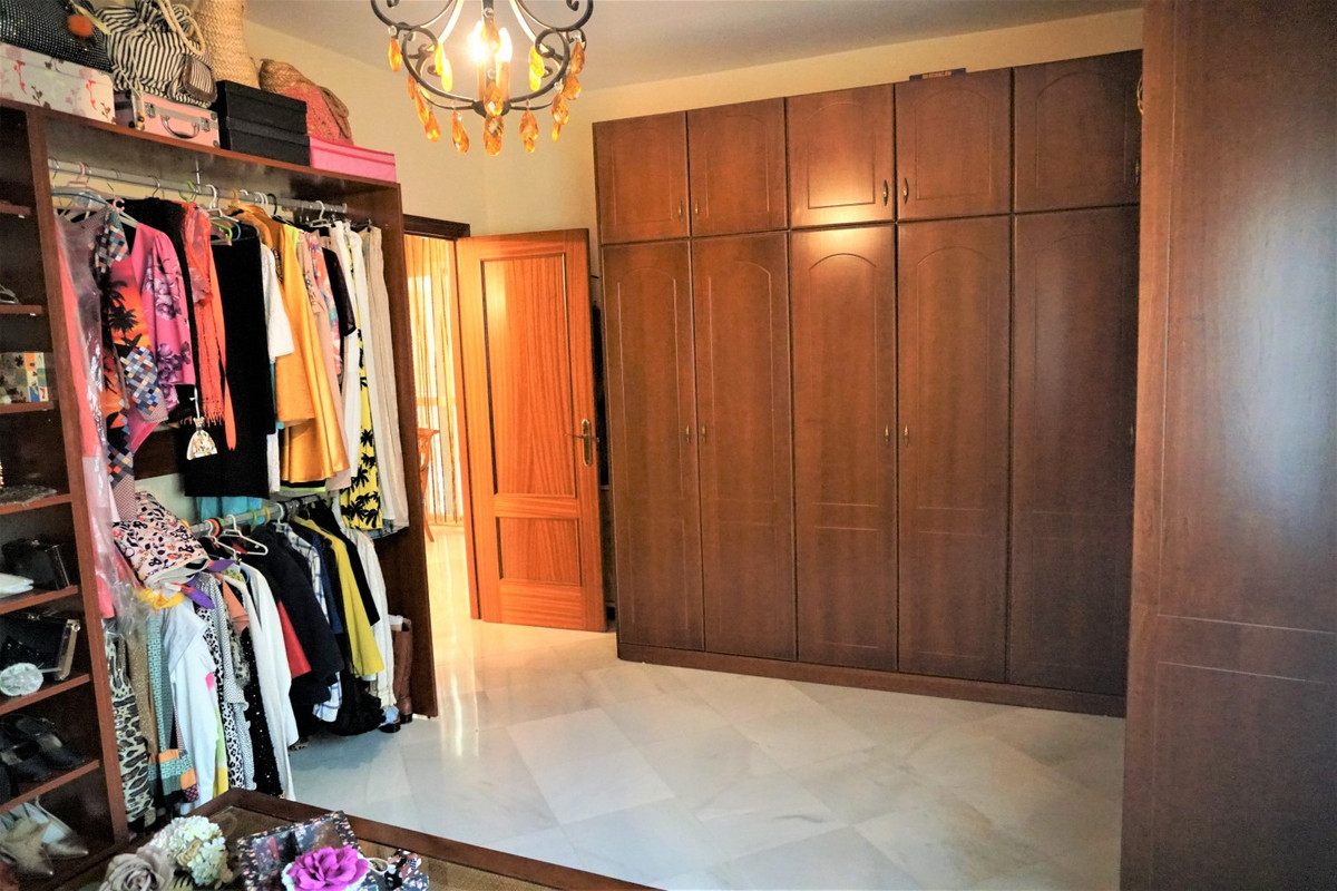 Property main view 29