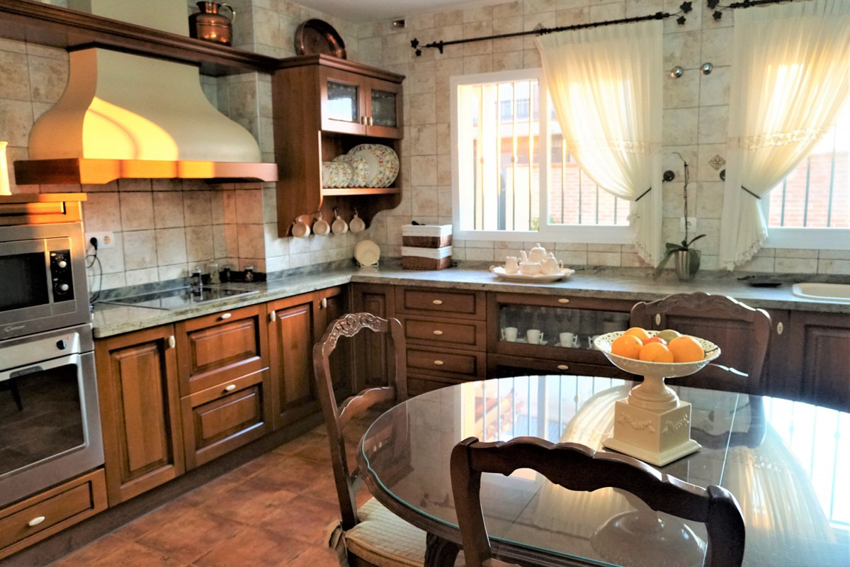 Property main view 3