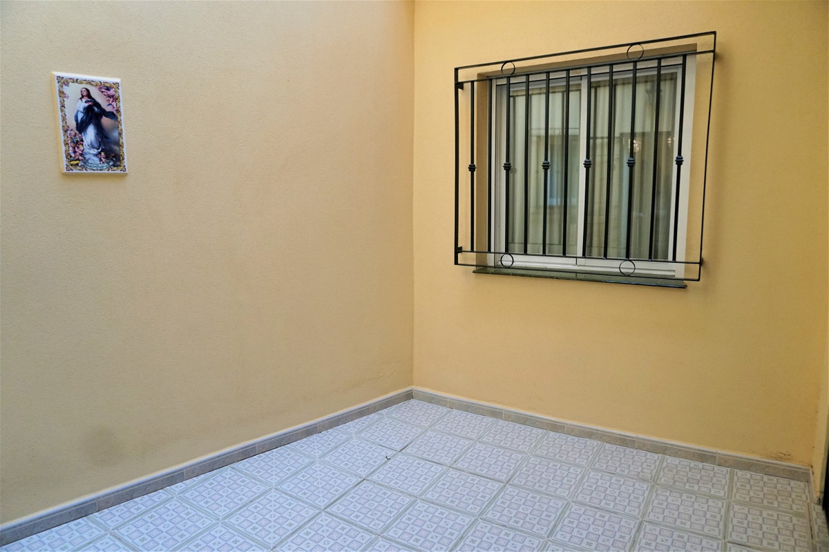 Property main view 30