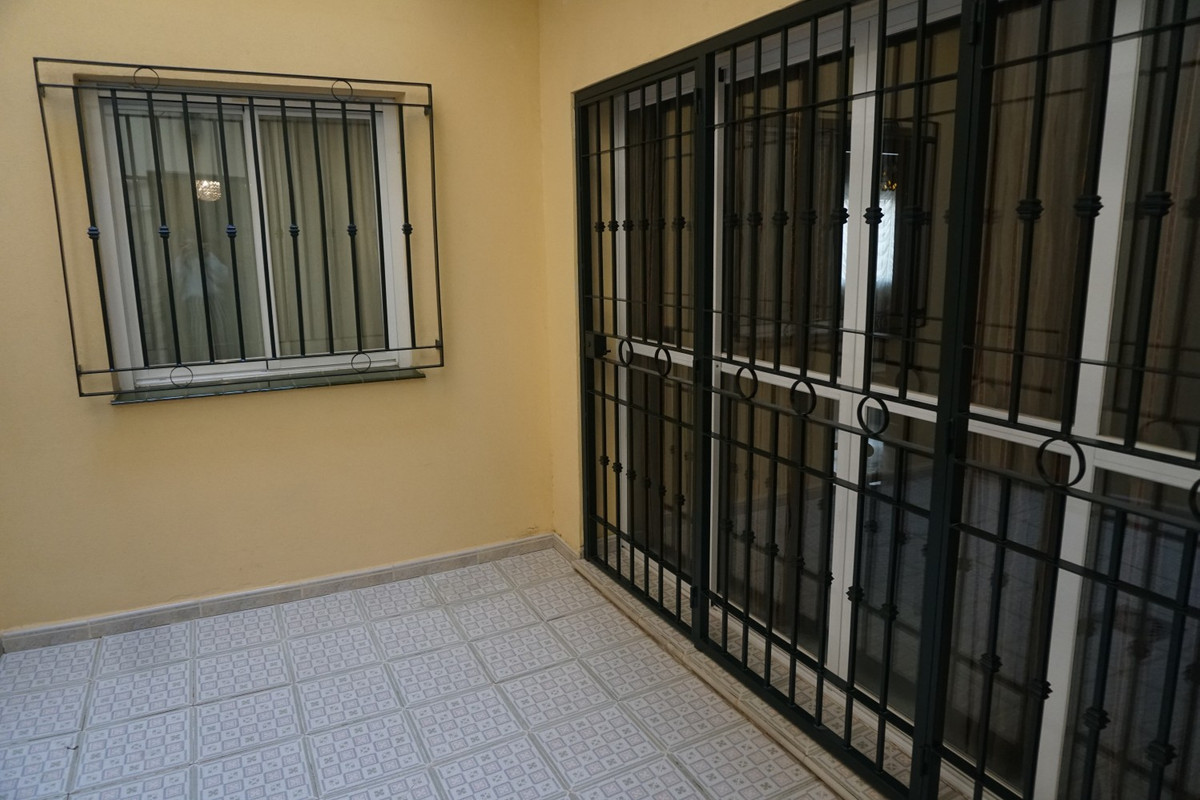 Property main view 31