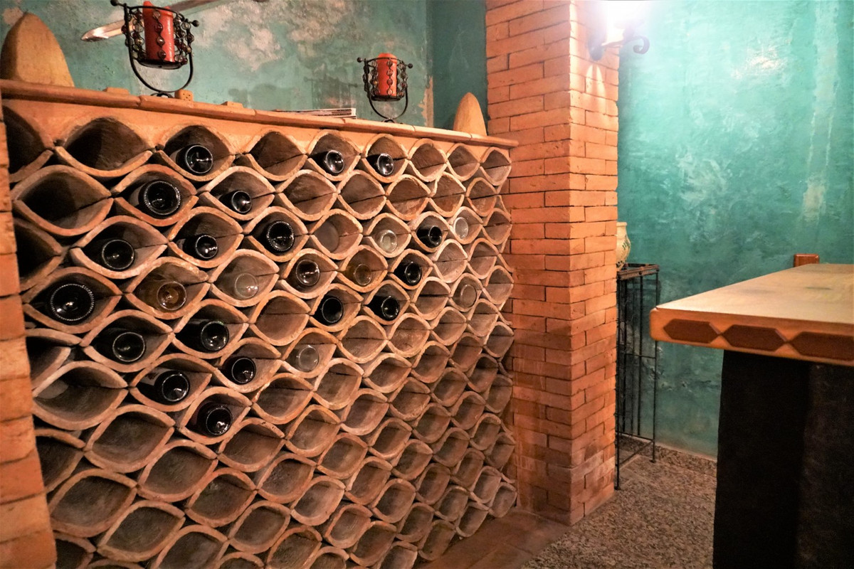 Property main view 35