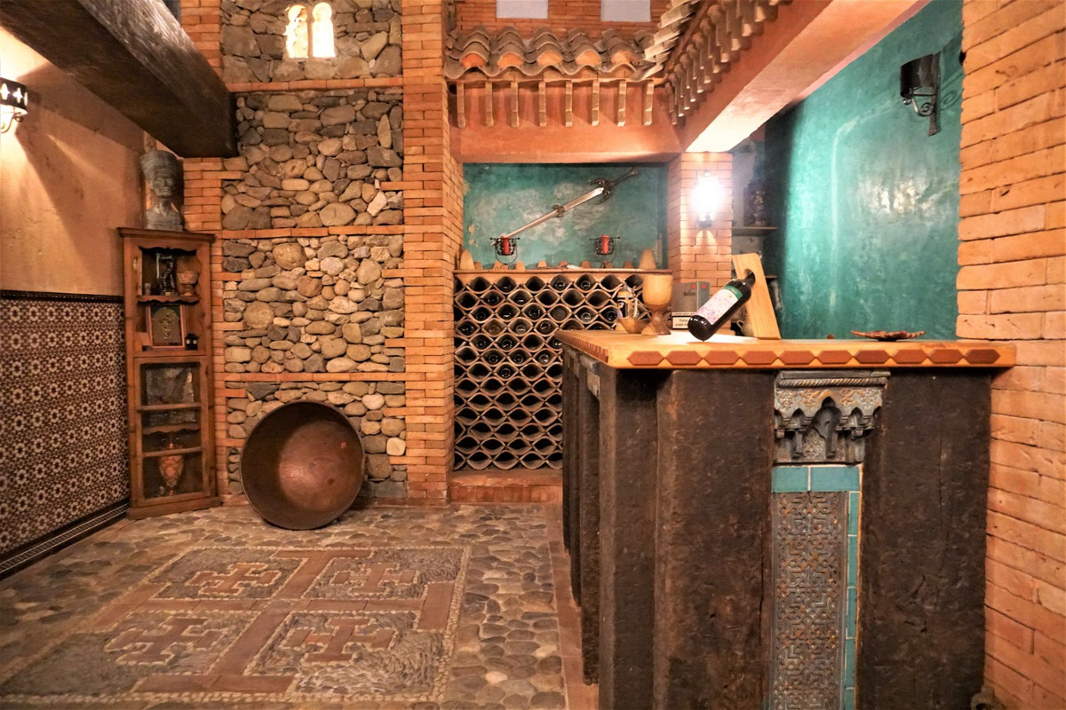 Property main view 36