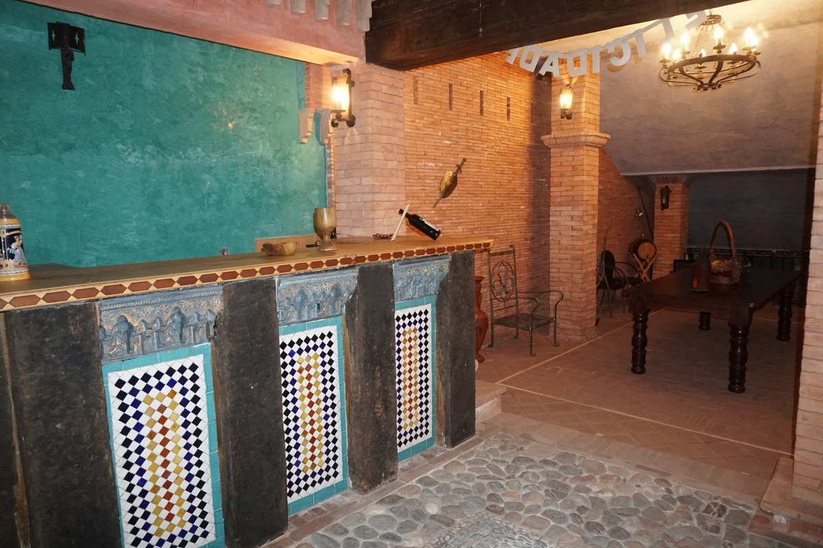 Property main view 37