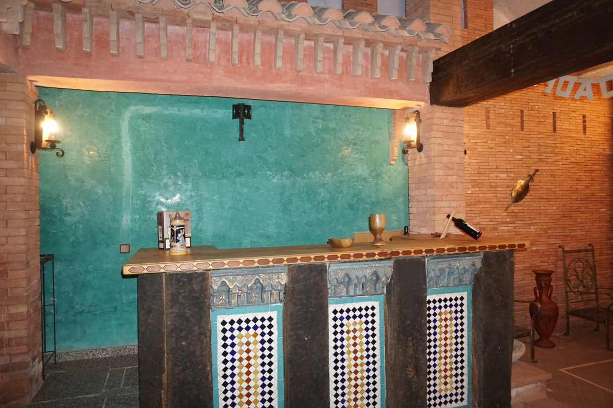 Property main view 38