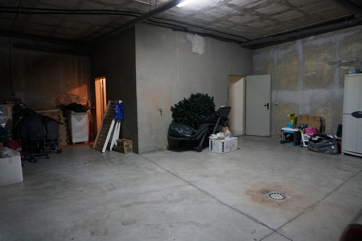 Property main view 39