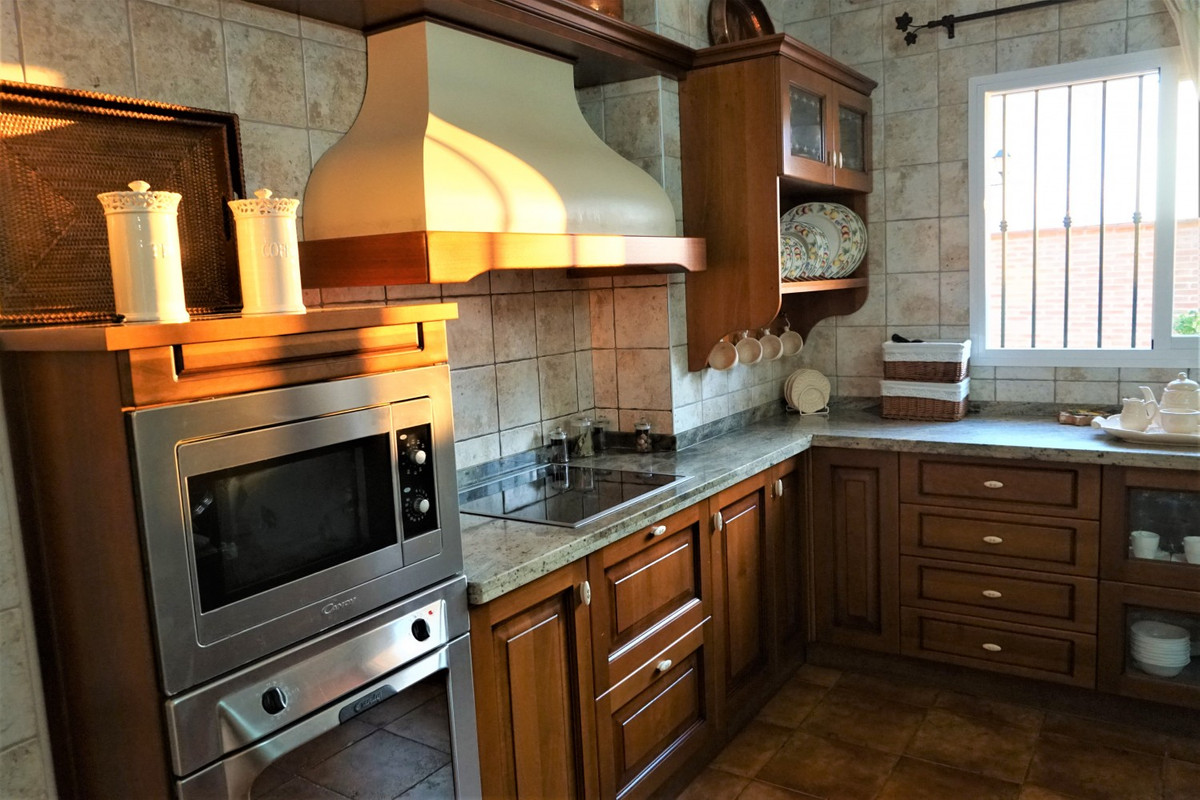 Property main view 4