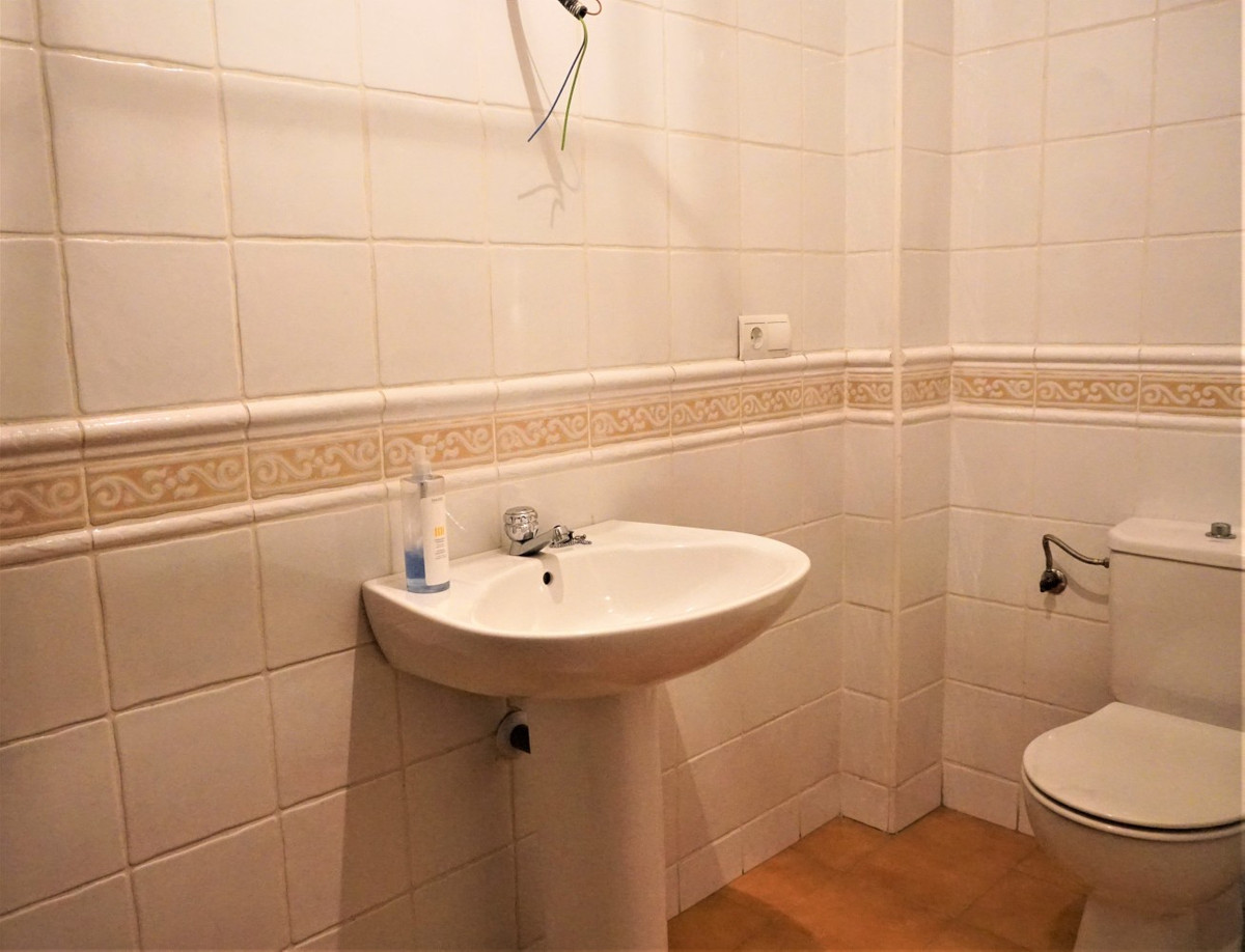 Property main view 41