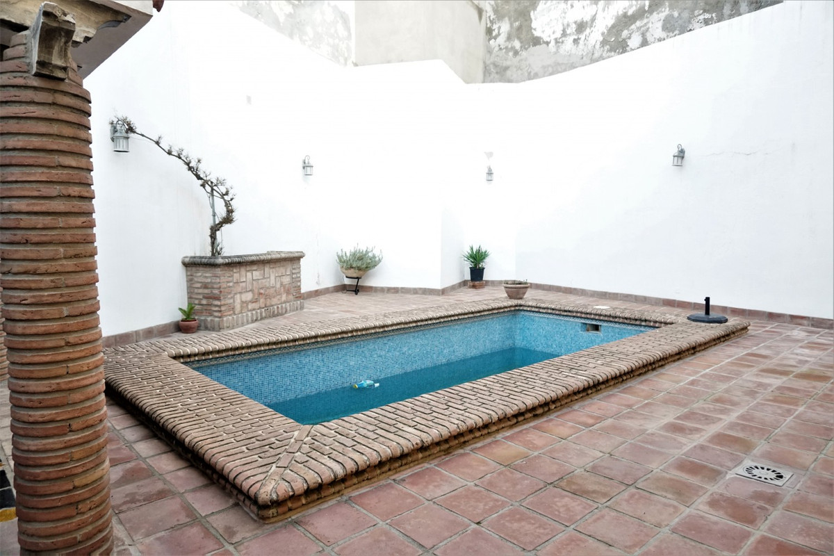 Property main view 43