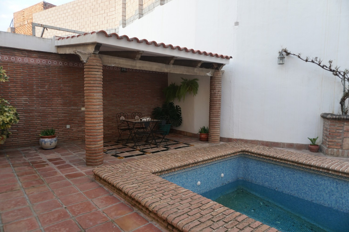 Property main view 45