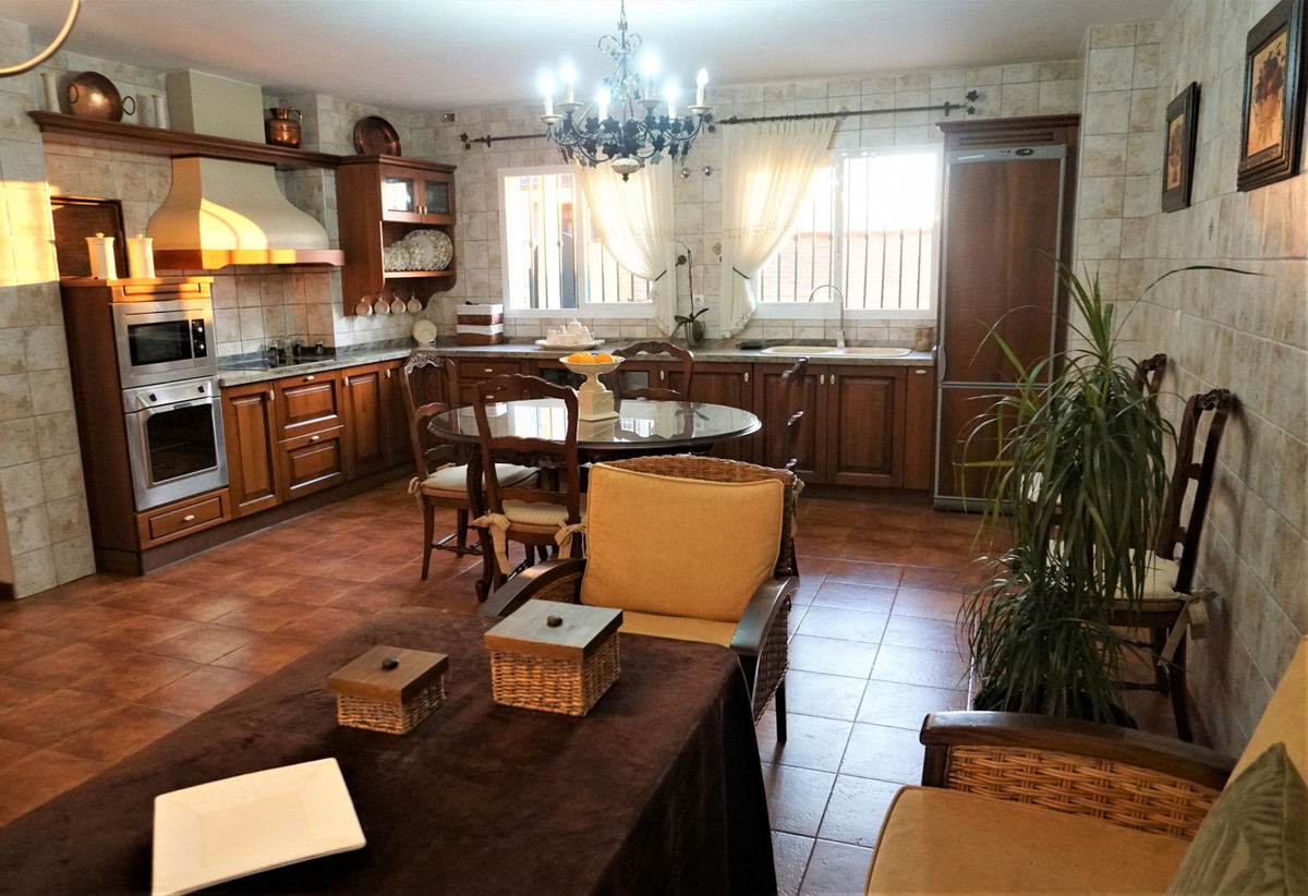 Property main view 7