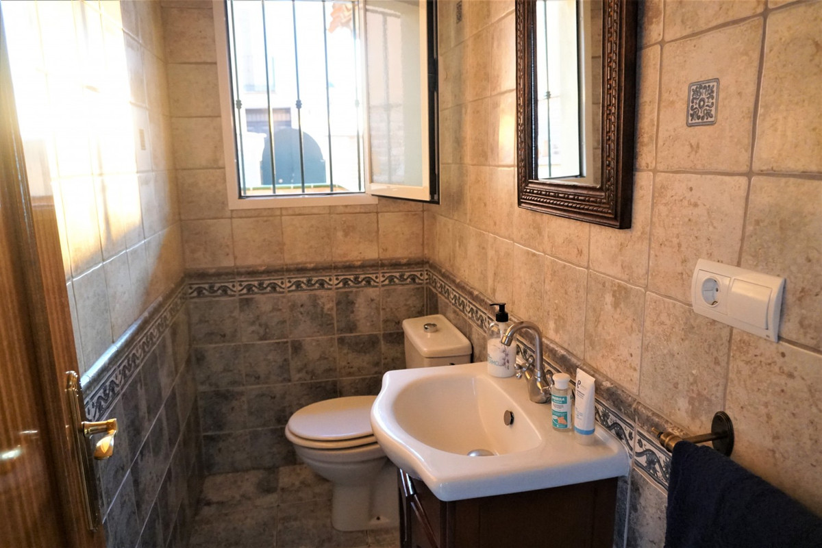 Property main view 8