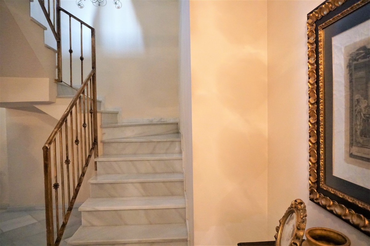 Property main view 9