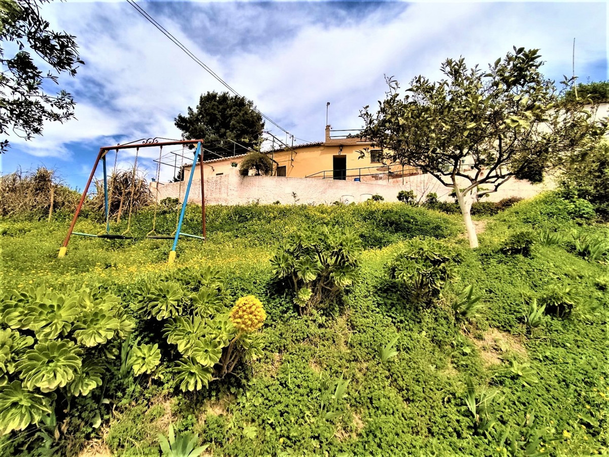 Property main view 10