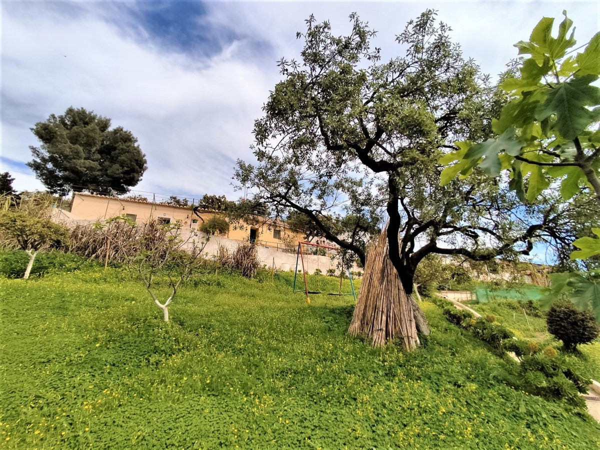 Property main view 11