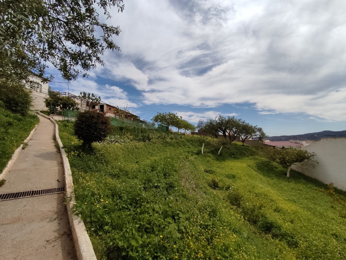 Property main view 13