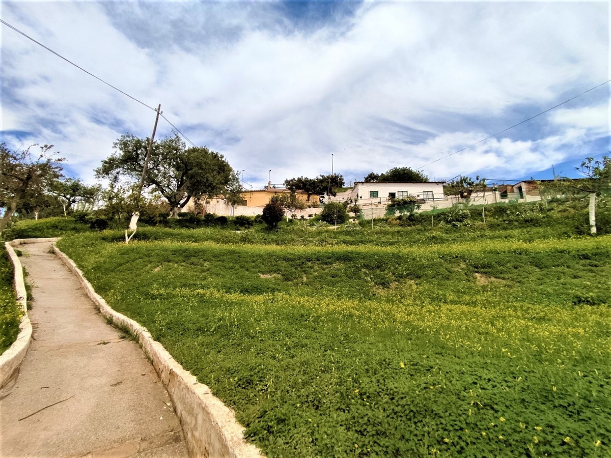 Property main view 14