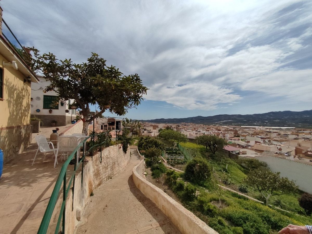 Property main view 15