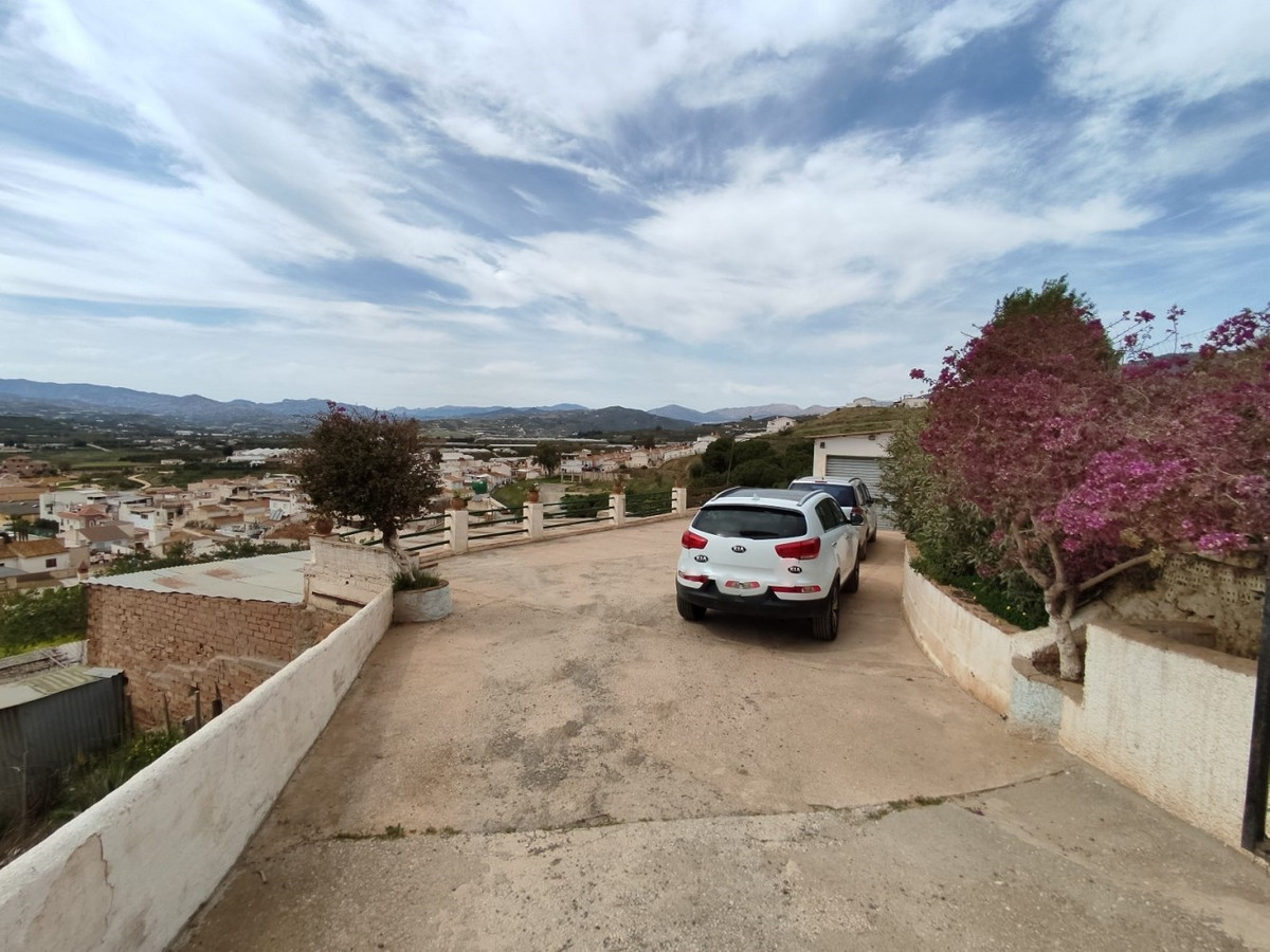 Property main view 16