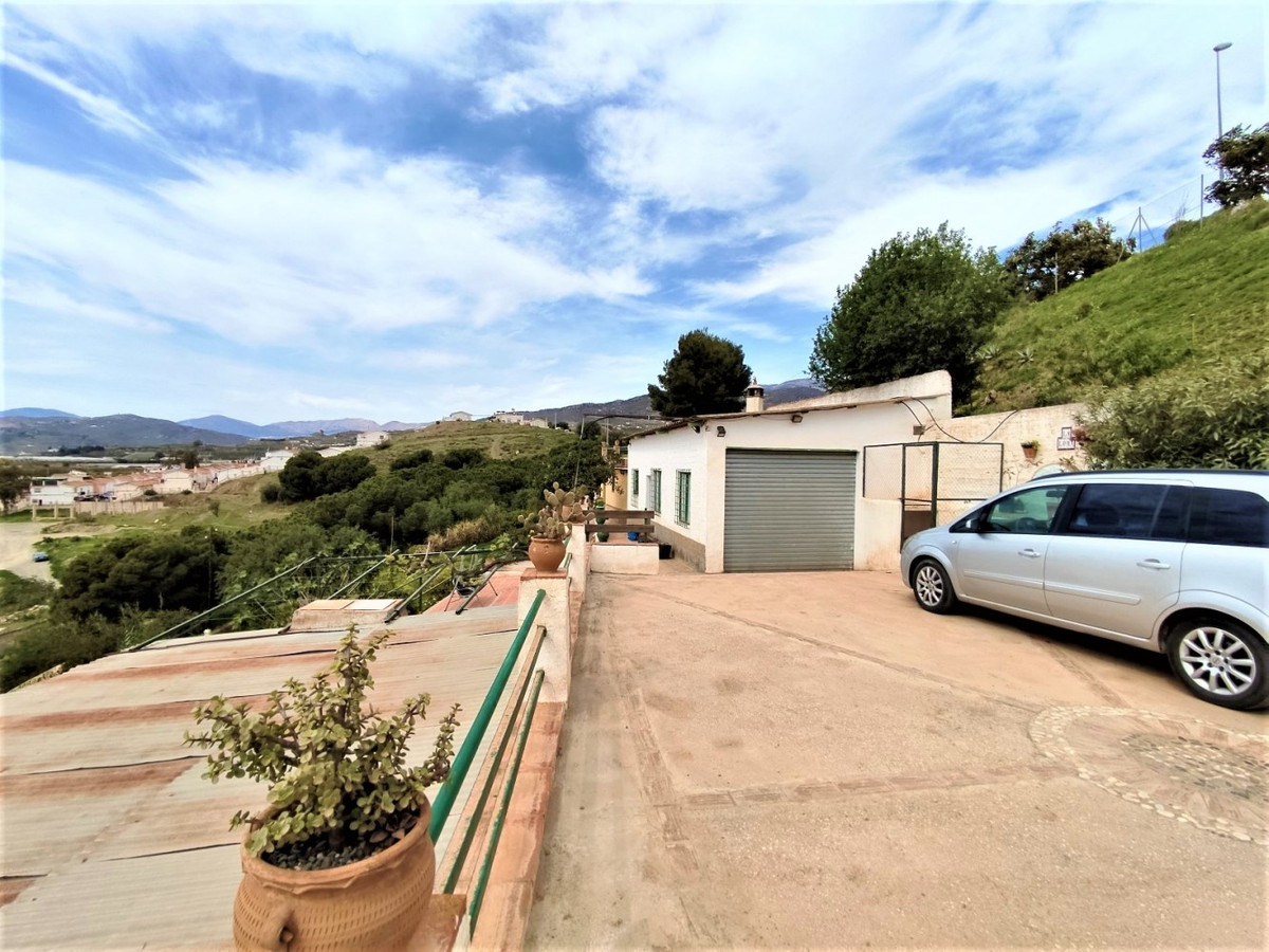 Property main view 17