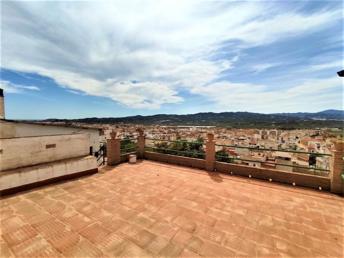 Property main view 18