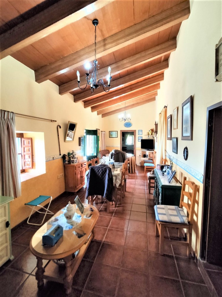 Property main view 19