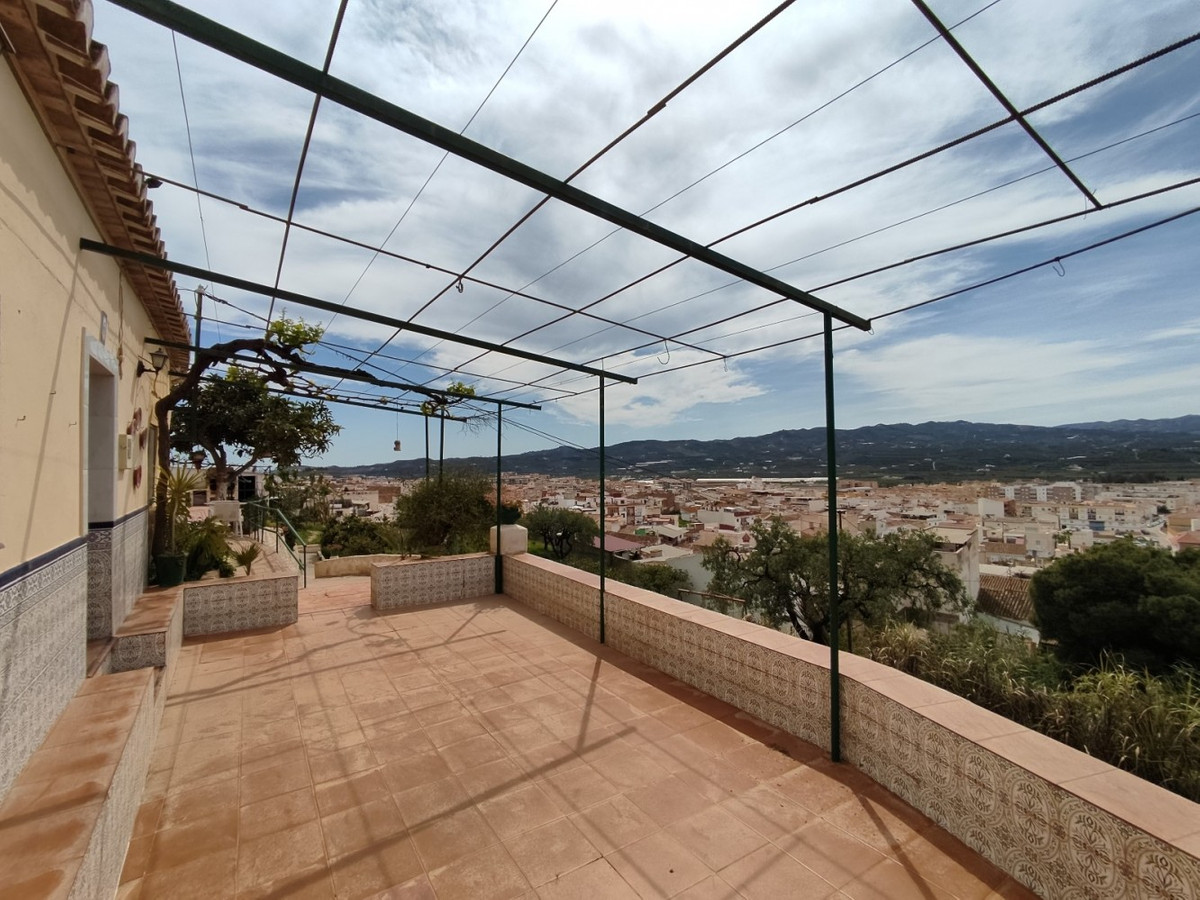 Property main view 2