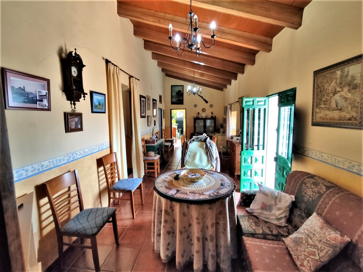 Property main view 20