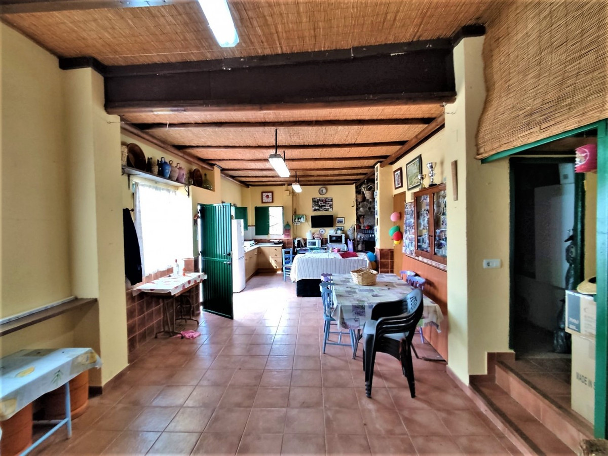 Property main view 21