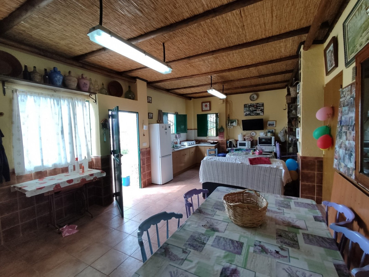 Property main view 22