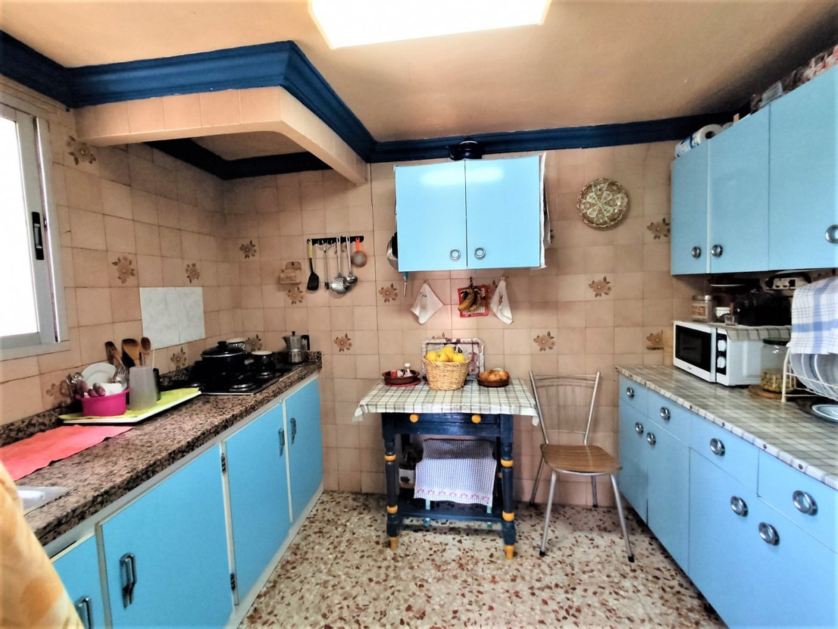 Property main view 23