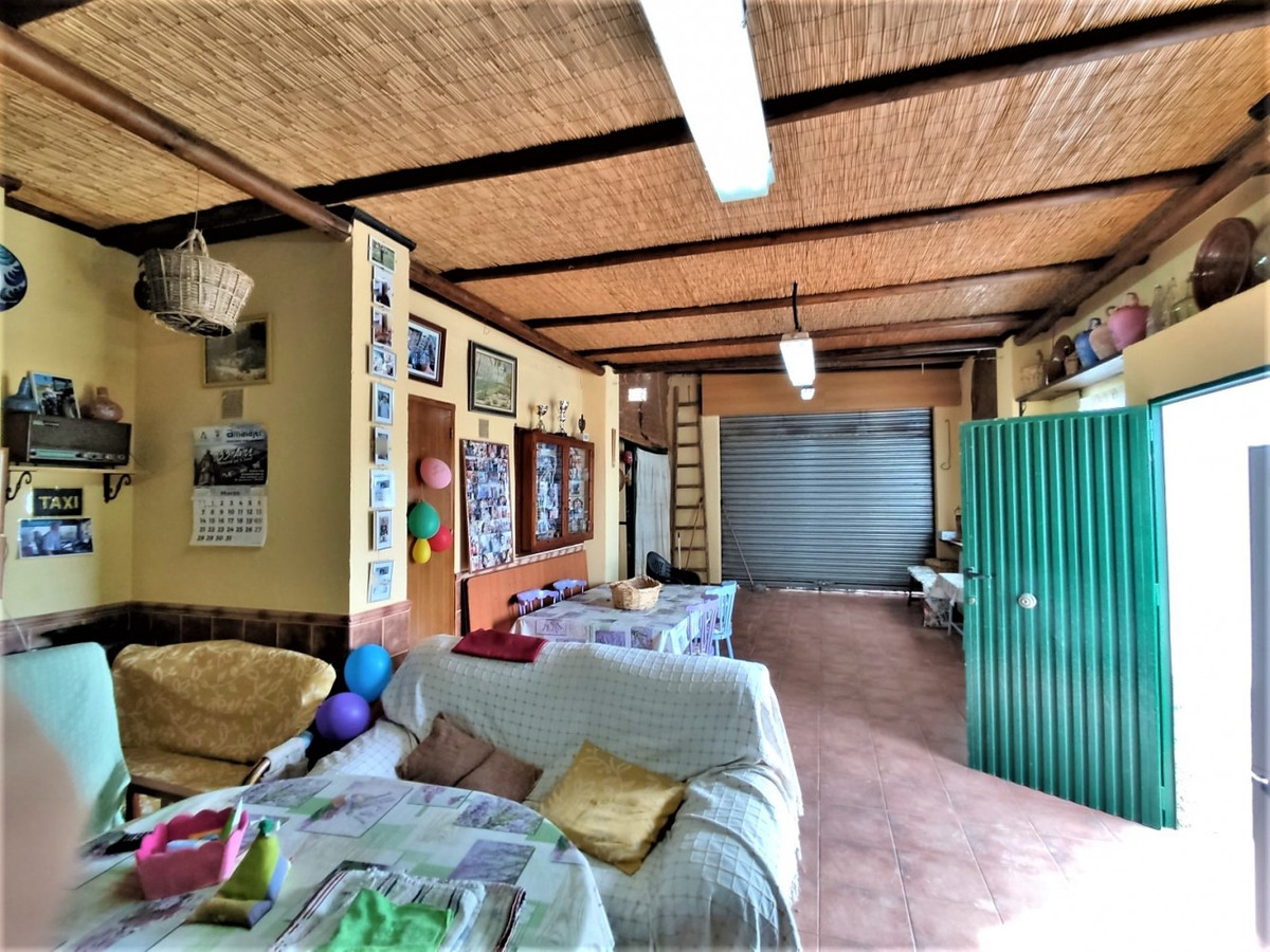 Property main view 25