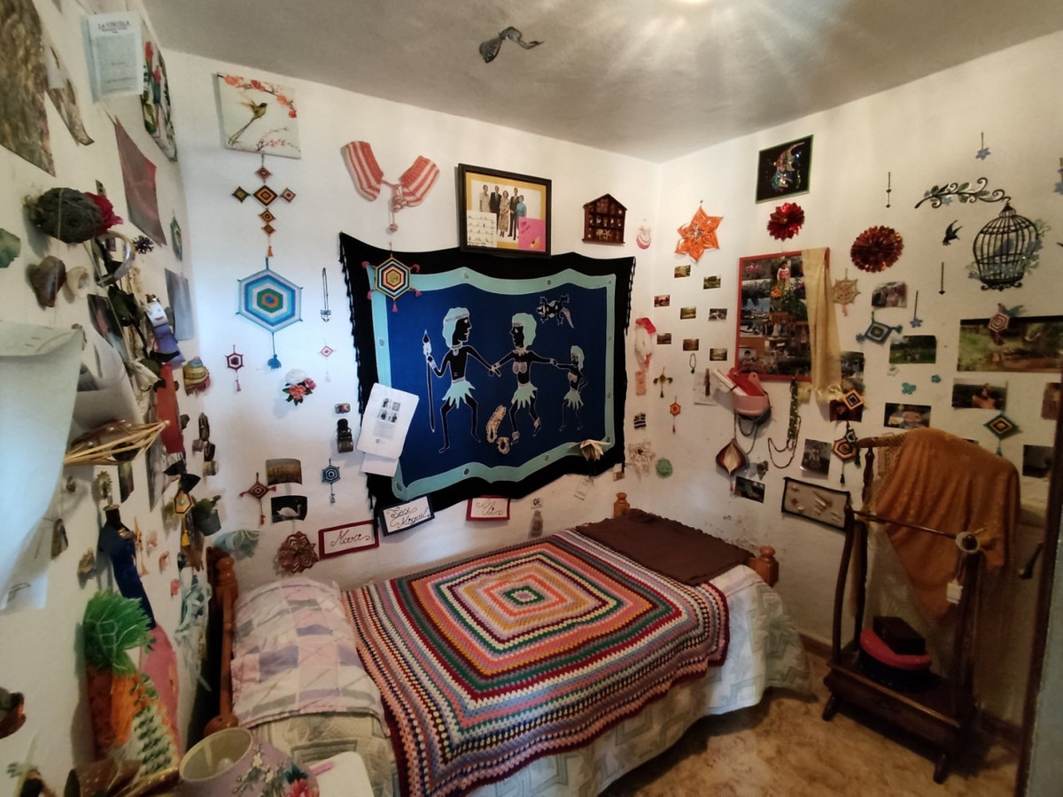 Property main view 28