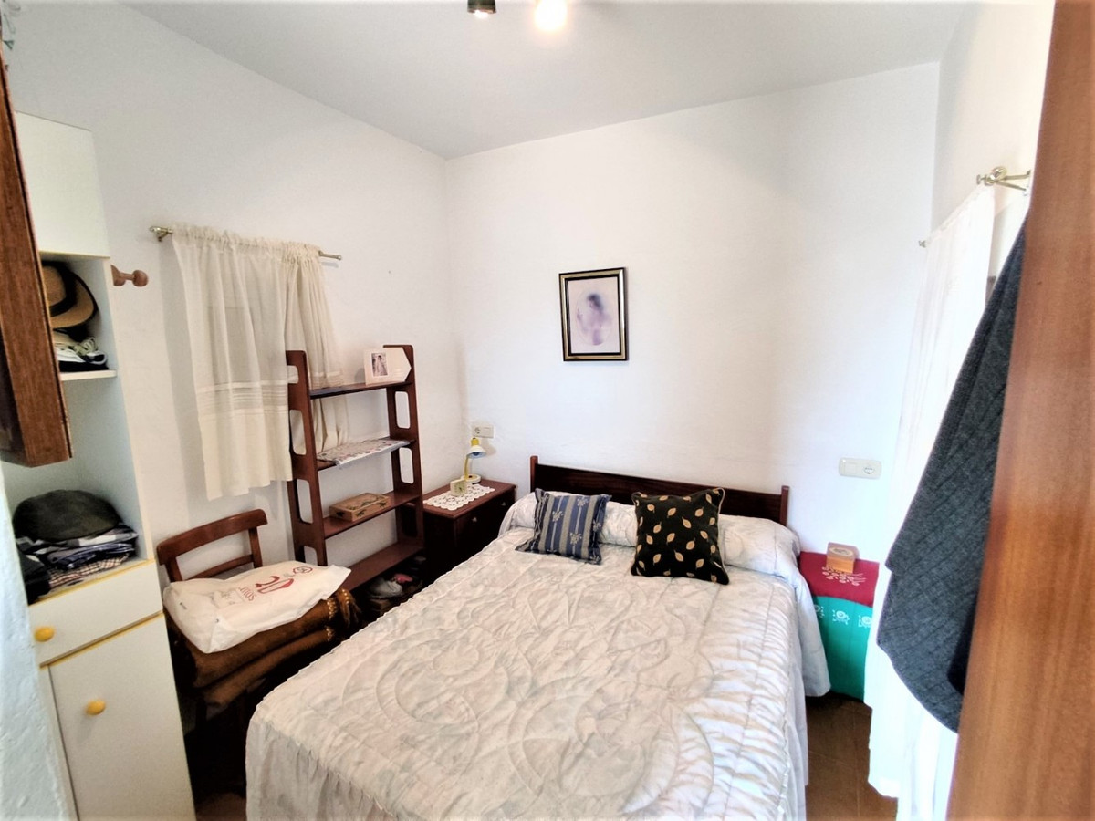 Property main view 29