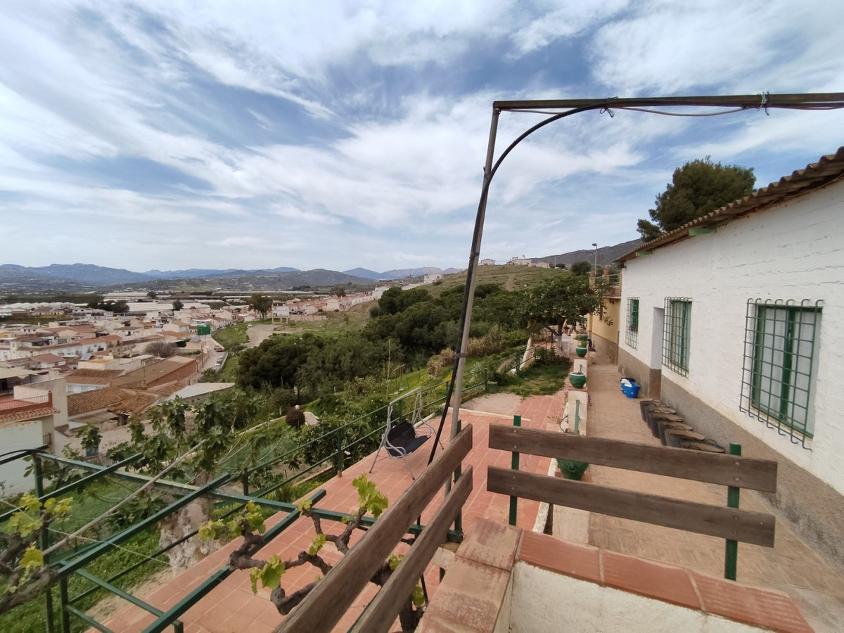 Property main view 3