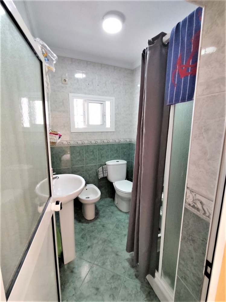 Property main view 30