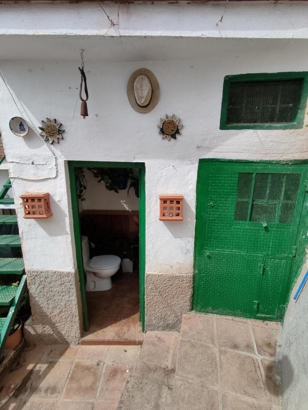 Property main view 31