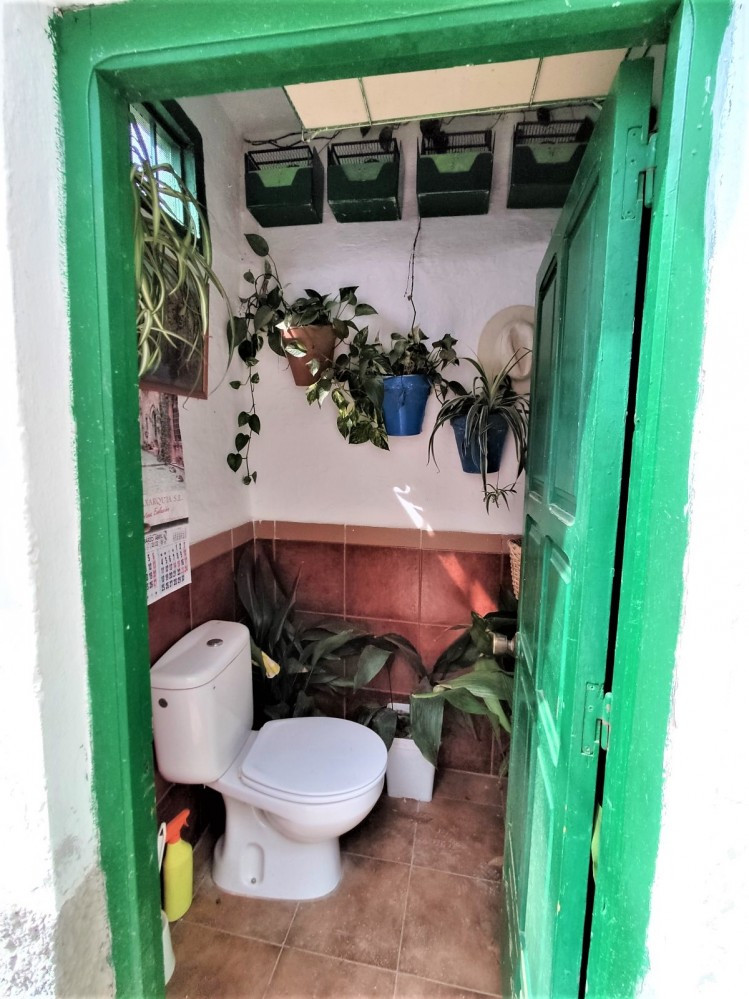 Property main view 32