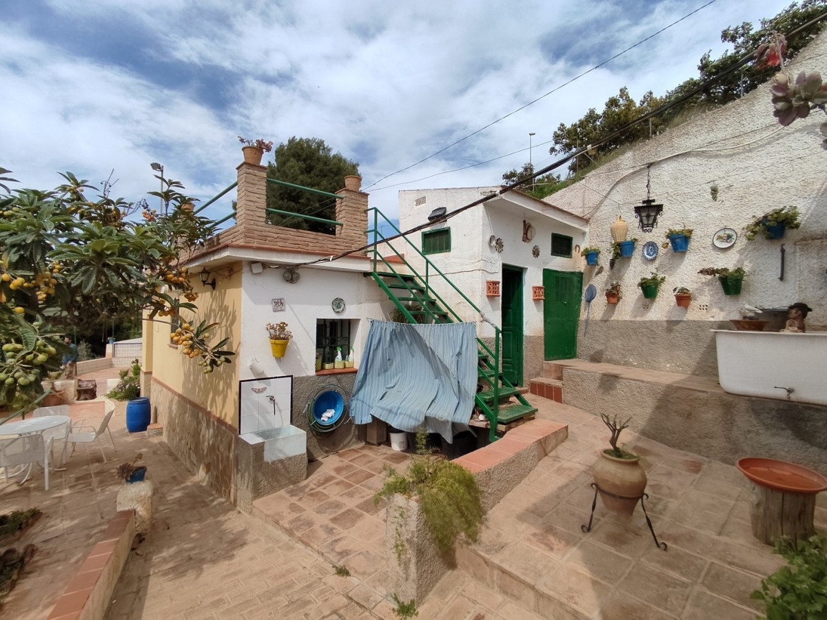 Property main view 4