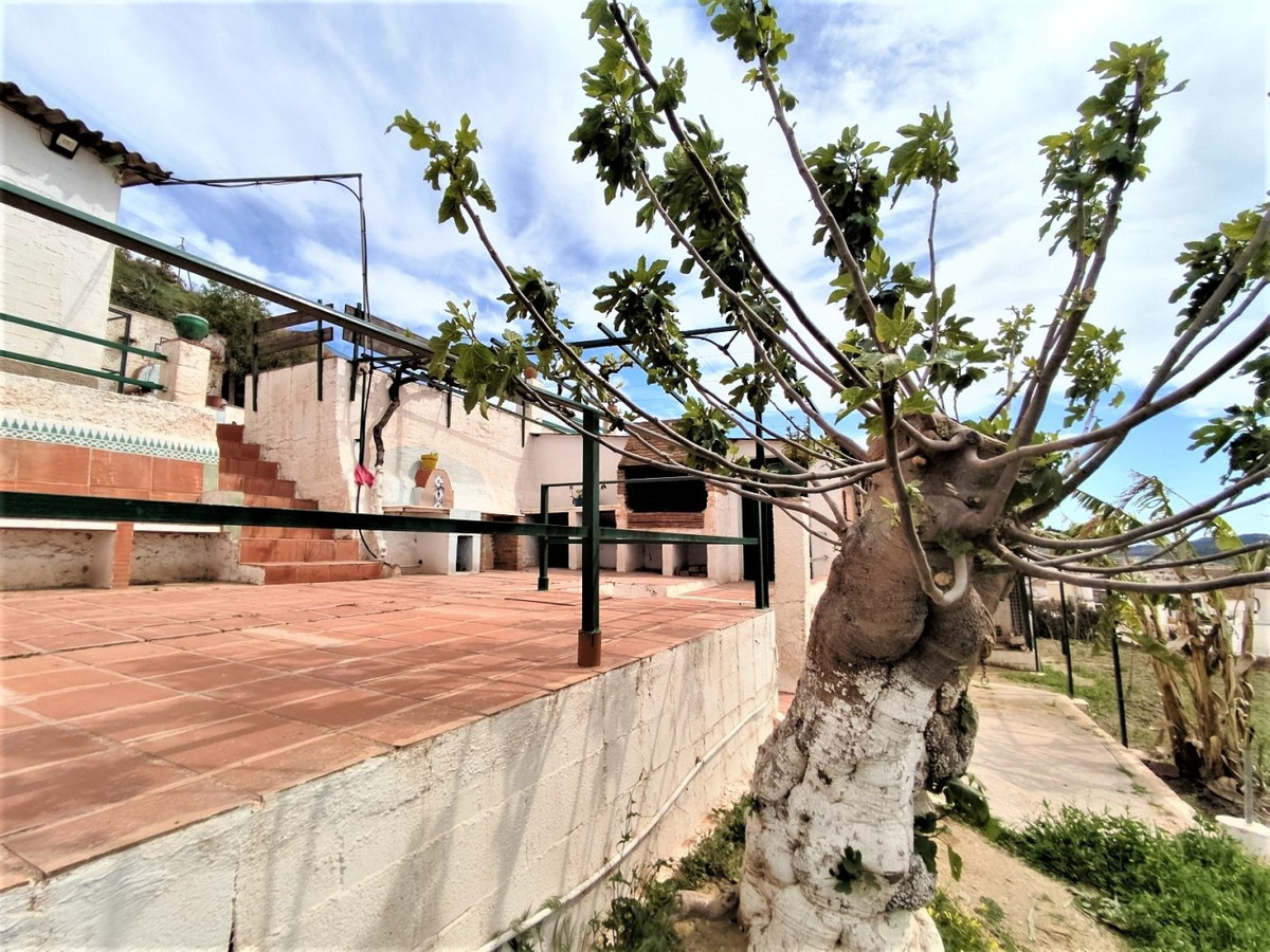 Property main view 6