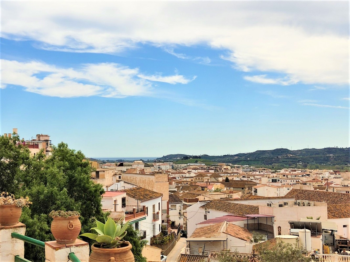 Property main view 7