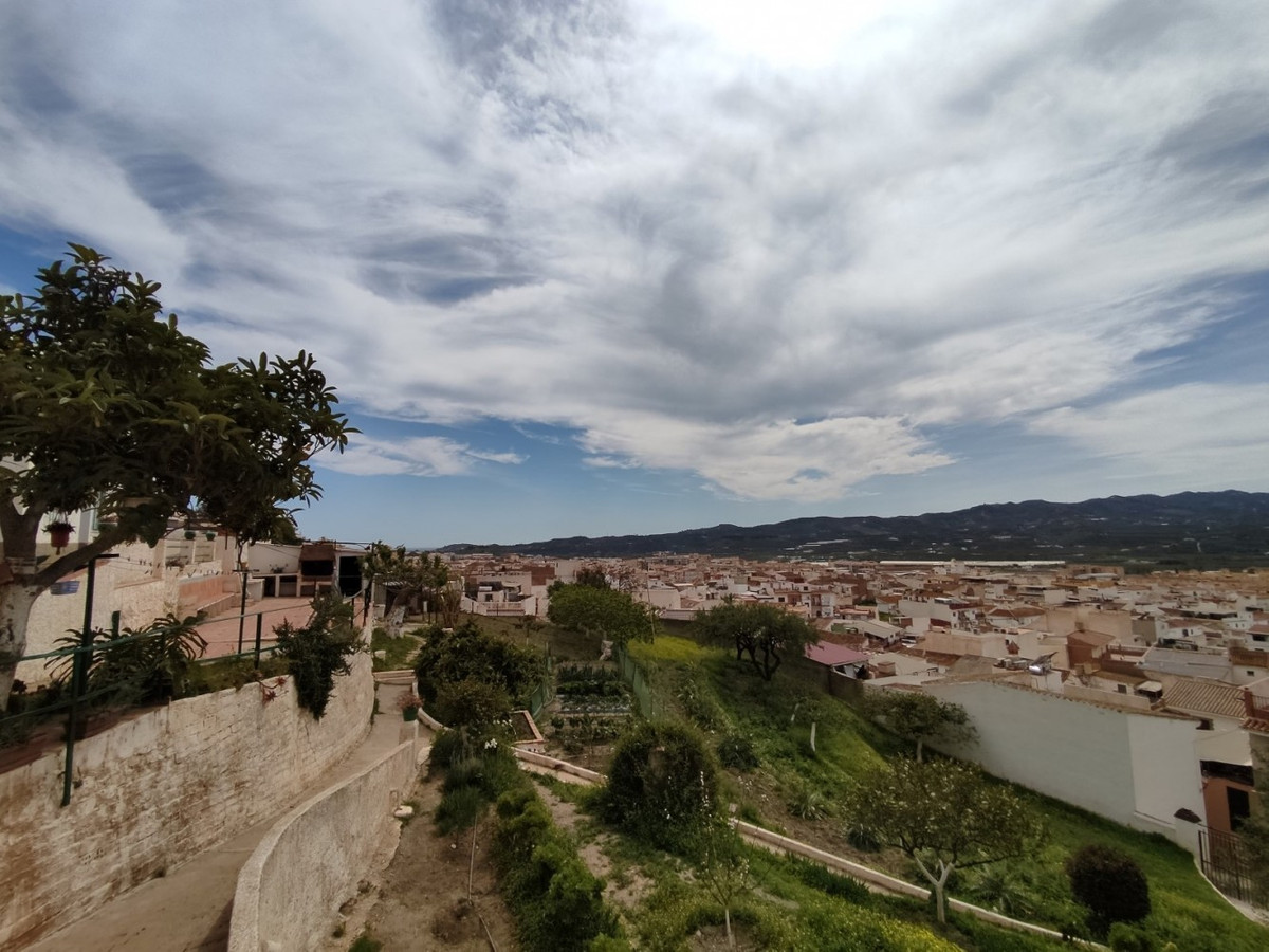 Property main view 8